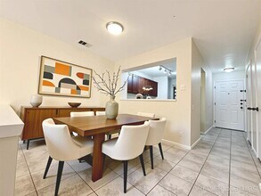 11901 Swearingen Dr in Austin, TX - Building Photo - Building Photo