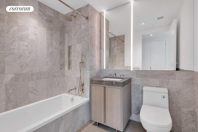 10 Nevins St in Brooklyn, NY - Building Photo - Building Photo