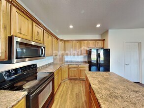 782 E Christopher St in San Tan Valley, AZ - Building Photo - Building Photo