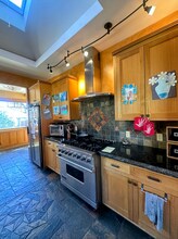 520 N 7th St in Grand Junction, CO - Building Photo - Building Photo