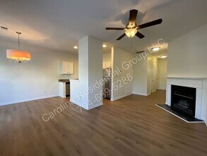 7809 Lennoxshire Rd in Charlotte, NC - Building Photo - Building Photo