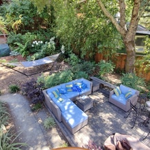 118 Taylor Dr, Unit 118 A in Fairfax, CA - Building Photo - Building Photo