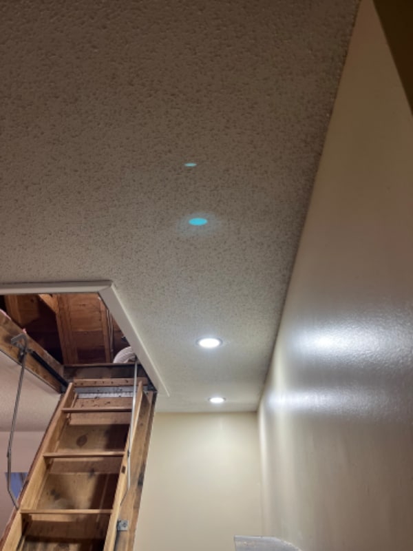 10 Cindy Dr in Nashua, NH - Building Photo - Building Photo