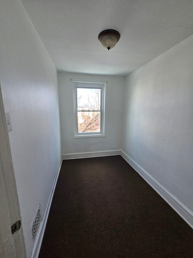 property at 2699 S 61st St