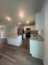 304 Myrtle Grande Dr in Conway, SC - Building Photo - Building Photo
