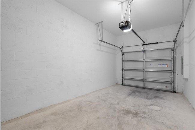 2697 Bevel Ln in Davenport, FL - Building Photo - Building Photo