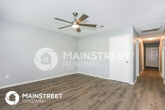 509 Tubbs Rd in Rockwall, TX - Building Photo - Building Photo