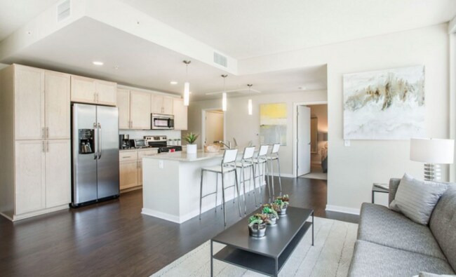 1590 Little Raven St in Denver, CO - Building Photo - Building Photo