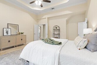2633 Shadow Hill Ln in Plano, TX - Building Photo - Building Photo