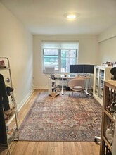 64-11 99th St in Queens, NY - Building Photo - Building Photo