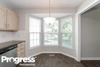 529 Leslie Ann Ct in Nashville, TN - Building Photo - Building Photo