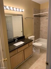 1700 Lake Shore Crest Dr-Unit -Apt 23 in Reston, VA - Building Photo - Building Photo