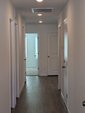 733 Dylan Ct in Wickenburg, AZ - Building Photo - Building Photo