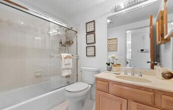 779 La Playa St in San Francisco, CA - Building Photo - Building Photo