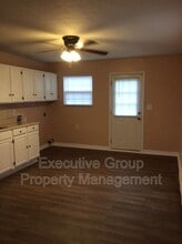 150 Limp Rd in Big Clifty, KY - Building Photo - Building Photo