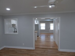 406 N Kerr Ave in Wilmington, NC - Building Photo - Building Photo