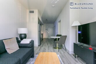 44758 Old Warm Springs Blvd in Fremont, CA - Building Photo - Building Photo