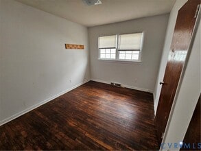 1010 E 16th St in Richmond, VA - Building Photo - Building Photo