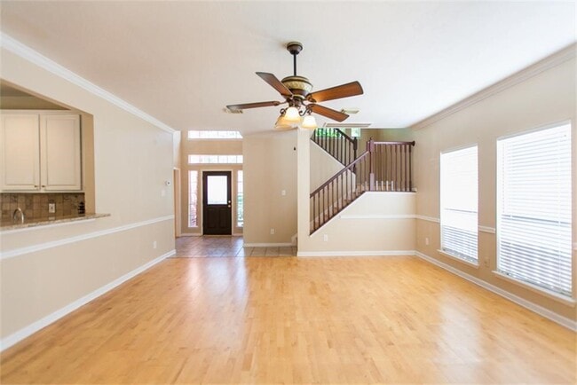 property at 13630 Country Green Ct