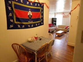 1999 Commonwealth Ave, Unit 7 in Boston, MA - Building Photo - Building Photo