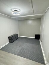 6 Belleair Rd in Asheville, NC - Building Photo - Building Photo