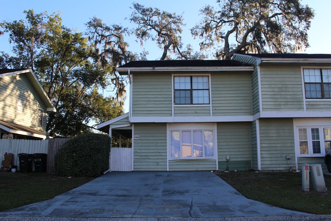 517 Beechwood Ave in Altamonte Springs, FL - Building Photo