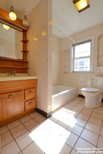 115 Lanark Rd, Unit 1 in Boston, MA - Building Photo - Building Photo