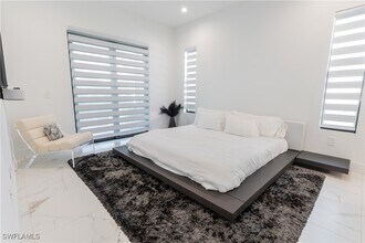 4064 Full Moon Ct in Naples, FL - Building Photo - Building Photo