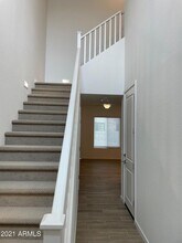 901 S Smith Rd in Tempe, AZ - Building Photo - Building Photo