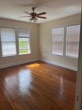 1569 Palm Ave, Unit Unit 1 in Jacksonville, FL - Building Photo - Building Photo