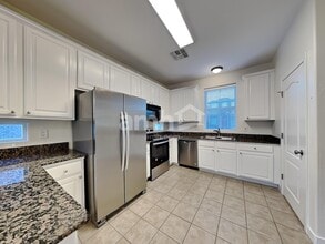 10124 E Isleta Ave in Mesa, AZ - Building Photo - Building Photo