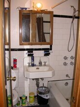 68 Strathmore Rd in Boston, MA - Building Photo - Building Photo