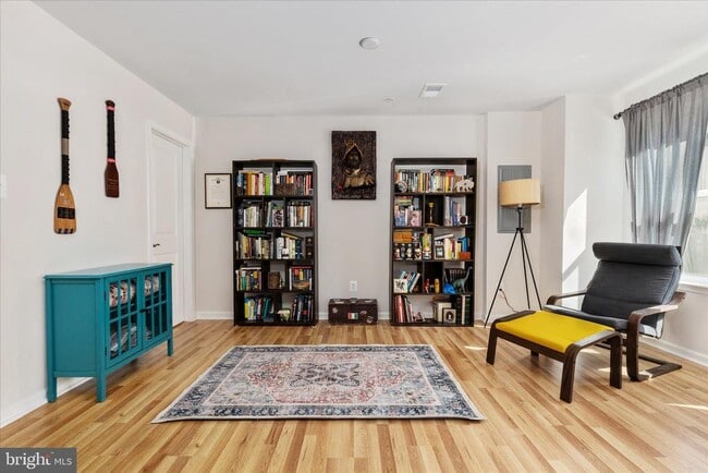 3538 Stella Blue Dr in Hyattsville, MD - Building Photo - Building Photo