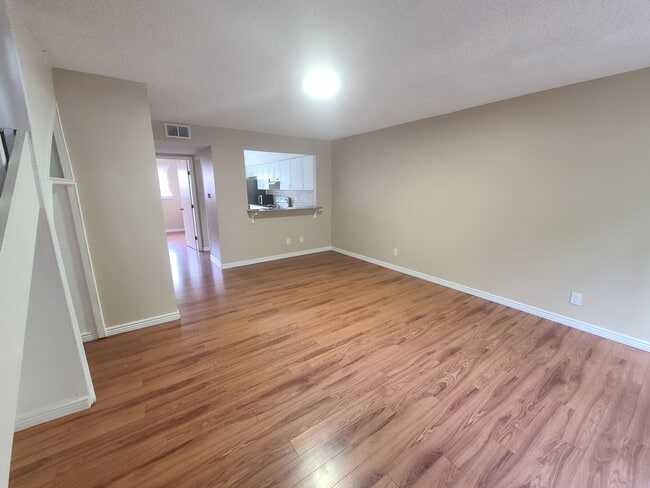 property at 14423 E Arizona Ave