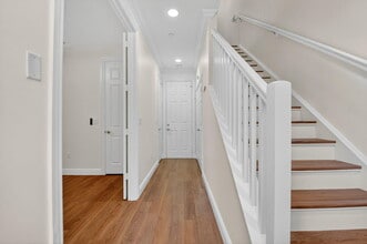 2502 N Dixie Hwy in Lake Worth Beach, FL - Building Photo - Building Photo