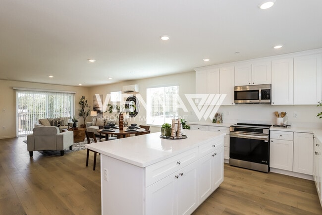 property at 7996 Quiet Knolls Dr