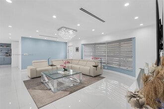 4140 N 36th Ave in Hollywood, FL - Building Photo - Building Photo