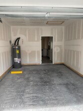 9571 Star Dr in Jacksonville, FL - Building Photo - Building Photo