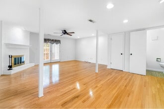 1481 Bentley Ln SE in Marietta, GA - Building Photo - Building Photo