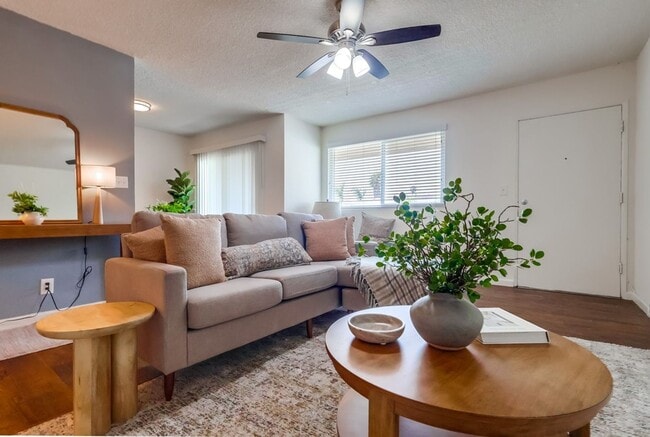 property at 6117 11th Ave