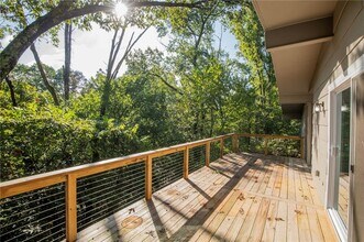 82 Bosworth Cir in Bella Vista, AR - Building Photo - Building Photo