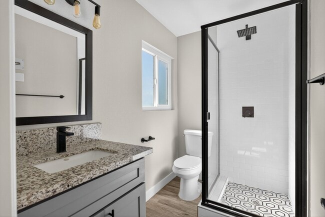 13392 Magnolia St in Garden Grove, CA - Building Photo - Building Photo