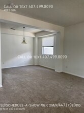 13744 Huntwick Dr in Orlando, FL - Building Photo - Building Photo