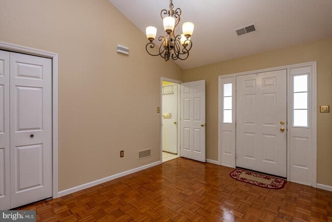 193 Hawthorne Ct in Wyomissing, PA - Building Photo - Building Photo