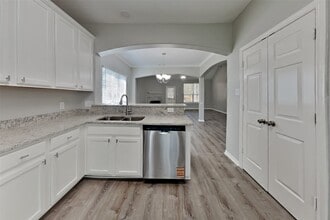 19119 Sprintwood Ct in Humble, TX - Building Photo - Building Photo