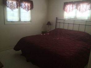 1831 W Grandview Blvd in Erie, PA - Building Photo - Building Photo