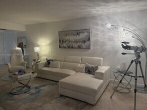 3100 N Hwy A1A in Fort Pierce, FL - Building Photo - Building Photo