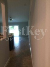 328 SW Ridgecrest Dr, Unit 507 in Port St. Lucie, FL - Building Photo - Building Photo