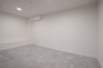 Nordic Tower in Seattle, WA - Building Photo - Interior Photo