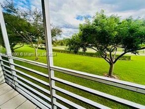 237 Mansfield F in Boca Raton, FL - Building Photo - Building Photo